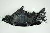 Phares avant droit d’origine Renault Talisman, 260109277R